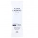 Maria Galland 3 050 Supreme Youth Eye Mask  (Powder + Lotion 1 set)